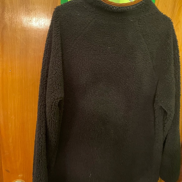 Sweater - Picture 2 of 3